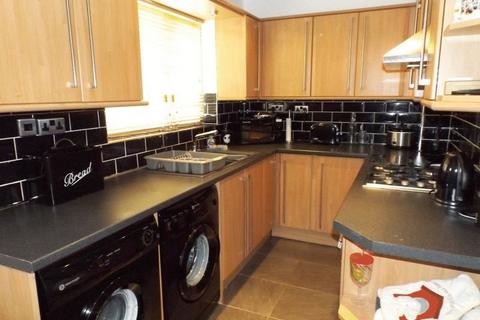 2 bedroom terraced house to rent, Swarland Terrace, Red Row