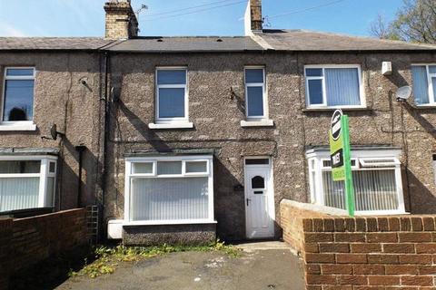 2 bedroom terraced house to rent, Swarland Terrace, Red Row