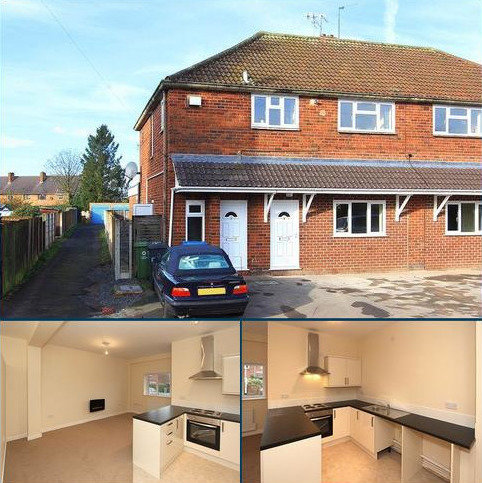 1 Bedroom Apartment To Rent Wombourne Jenks Road 1 Bedroom Apartment To Rent Wombourne Jenks Road