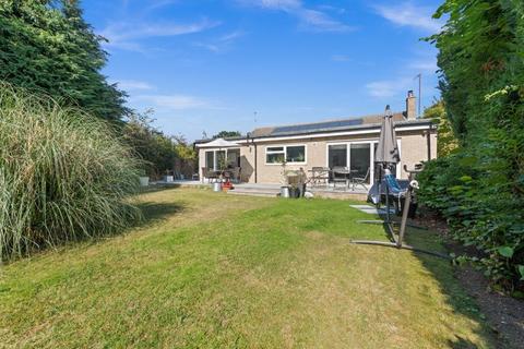 21 Forrest Crescent, Luton, LU2 9AR