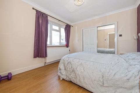 21 Forrest Crescent, Luton, LU2 9AR