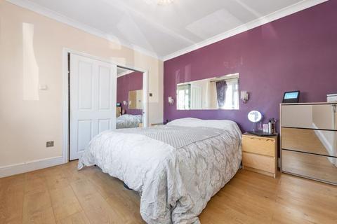 21 Forrest Crescent, Luton, LU2 9AR