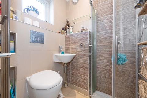 21 Forrest Crescent, Luton, LU2 9AR