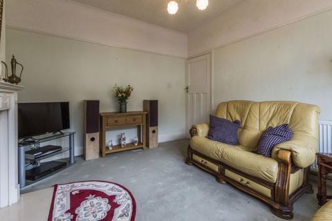 3 bedroom semi-detached house for sale - Mill Street, Caerleon - REF# 00015739