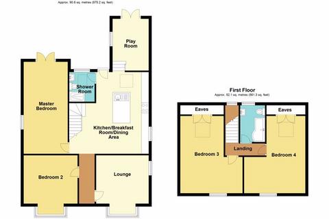 4 bedroom bungalow for sale, Pillmawr Road, Newport - REF#00011881