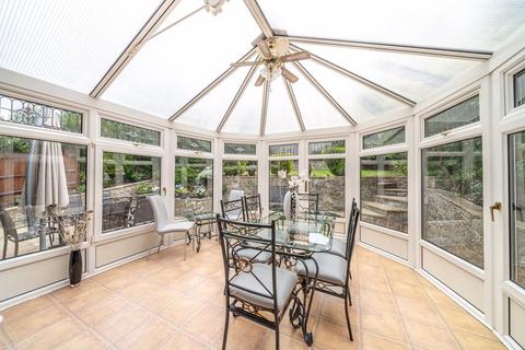 13 Moat Close, Orpington, BR6 6ET