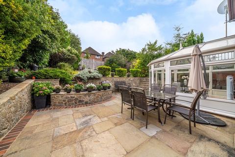 13 Moat Close, Orpington, BR6 6ET