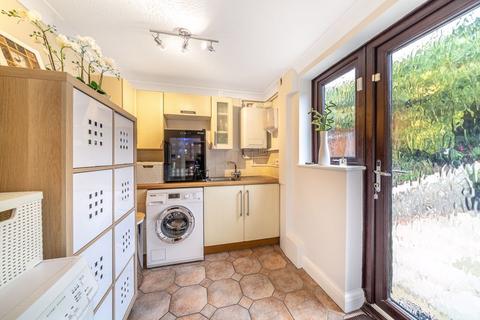 13 Moat Close, Orpington, BR6 6ET