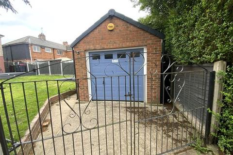 17 Central Drive, Thurcroft, Rotherham, S66 9NN