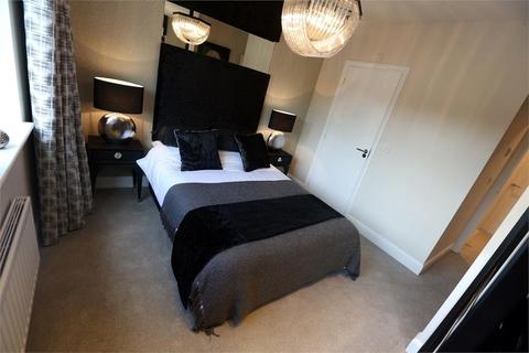4 bedroom detached house for sale - Plot 148, The Seeger at Brookland Park, Off Low Lane TS5