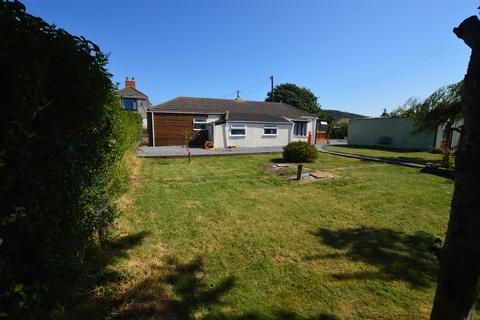 7 Penybedd, Pembrey, Burry Port, SA16 0HJ