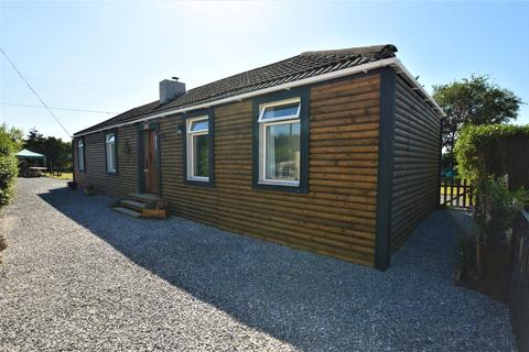 7 Penybedd, Pembrey, Burry Port, SA16 0HJ
