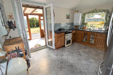 7 Penybedd, Pembrey, Burry Port, SA16 0HJ