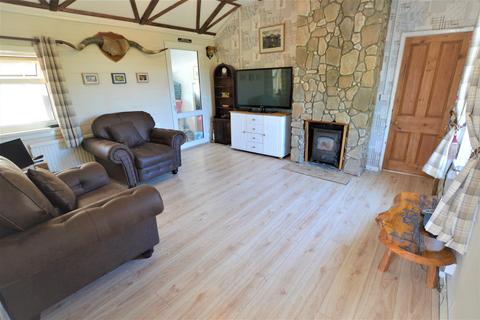 7 Penybedd, Pembrey, Burry Port, SA16 0HJ
