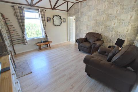 7 Penybedd, Pembrey, Burry Port, SA16 0HJ