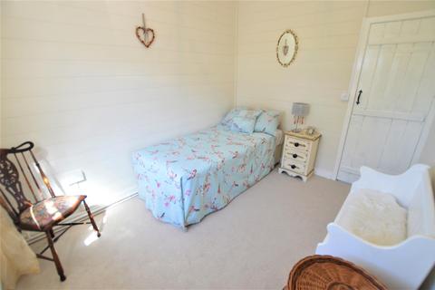 7 Penybedd, Pembrey, Burry Port, SA16 0HJ