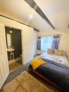 House share to rent - Westlode Street, Spalding