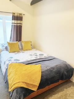 House share to rent - Westlode Street, Spalding