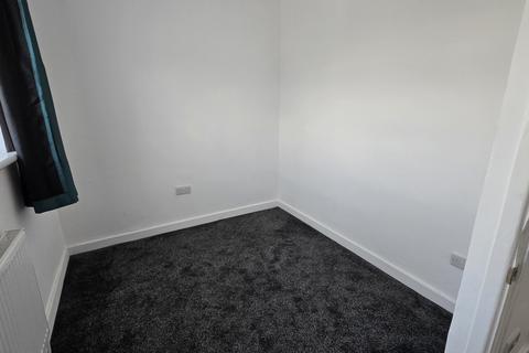 undefined, Sugden Way, Barking, Essex, IG11
