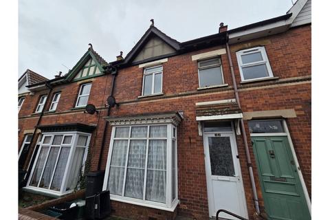 undefined, Taunton Road, Bridgwater, TA6
