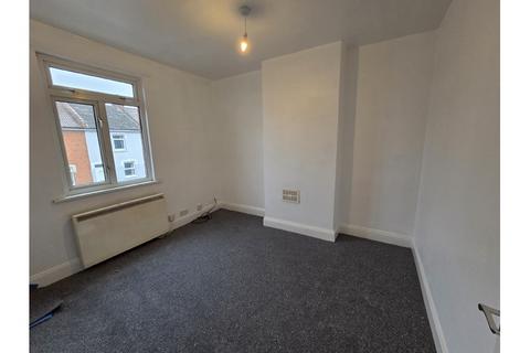 undefined, Taunton Road, Bridgwater, TA6