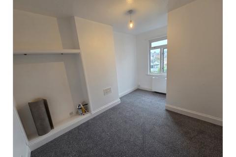undefined, Taunton Road, Bridgwater, TA6