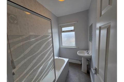 undefined, Taunton Road, Bridgwater, TA6