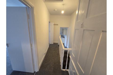 undefined, Taunton Road, Bridgwater, TA6