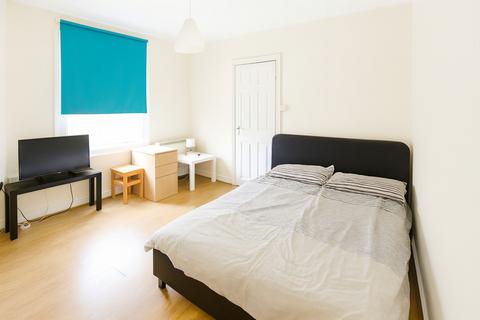 undefined, Polden Street, Bridgwater, TA6