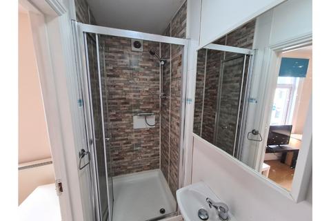 undefined, Polden Street, Bridgwater, TA6