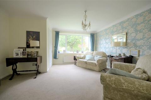13 Bakehouse Road, Horley, RH6 8HQ