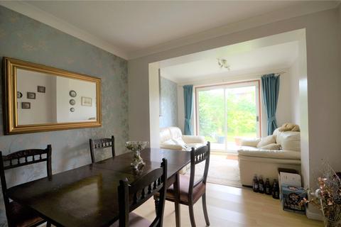 13 Bakehouse Road, Horley, RH6 8HQ