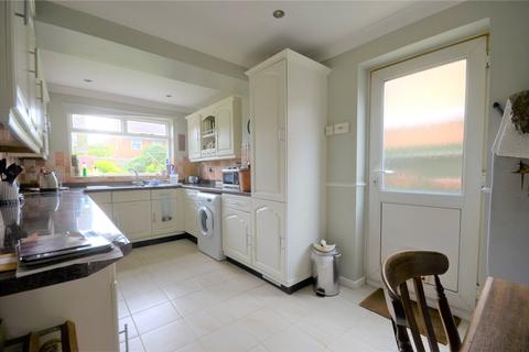 13 Bakehouse Road, Horley, RH6 8HQ
