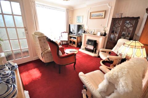 4 bedroom terraced house for sale - Redworth Road, Shildon, DL4 2JB