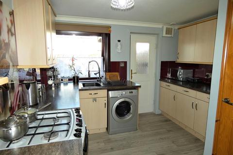 41 Fernlea Crescent, Annan, DG12 6LS