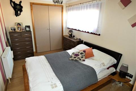 41 Fernlea Crescent, Annan, DG12 6LS