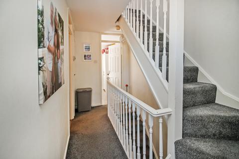 12 Chillington Close, Upper Halling, Rochester, ME2 1JX