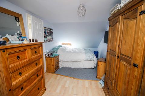 12 Chillington Close, Upper Halling, Rochester, ME2 1JX