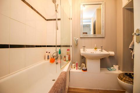 12 Chillington Close, Upper Halling, Rochester, ME2 1JX