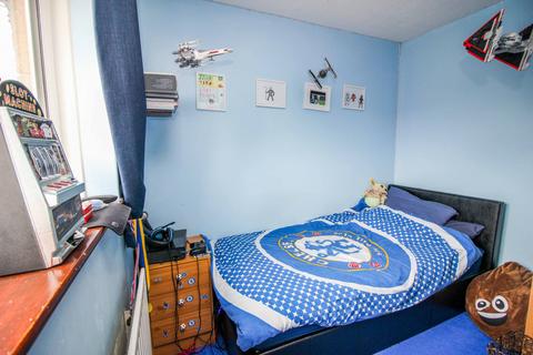 12 Chillington Close, Upper Halling, Rochester, ME2 1JX