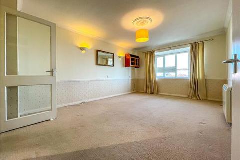 1 bedroom property for sale - Admiralty Road, Southbourne, Bournemouth