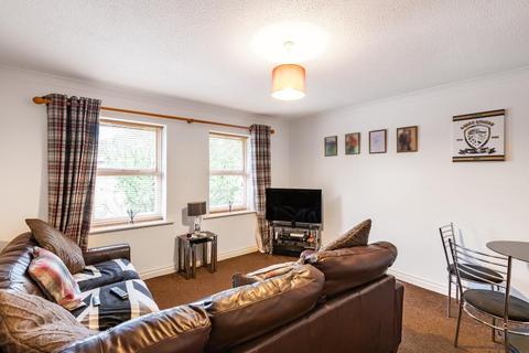 17 Audby Court, Wetherby, LS22 7FE
