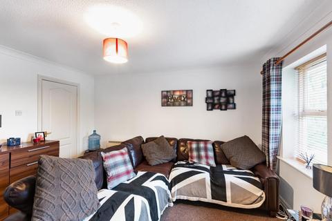 17 Audby Court, Wetherby, LS22 7FE