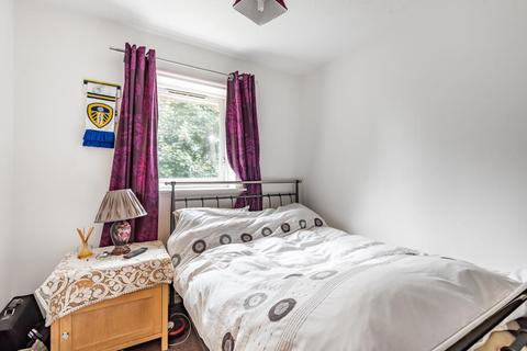 17 Audby Court, Wetherby, LS22 7FE