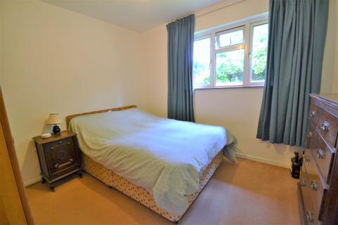 3 bedroom bungalow for sale - Hiltingbury
