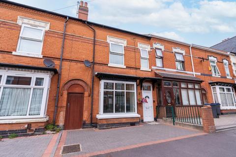 62 Esme Road, Birmingham, B11 4NN