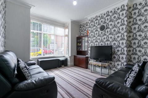 62 Esme Road, Birmingham, B11 4NN