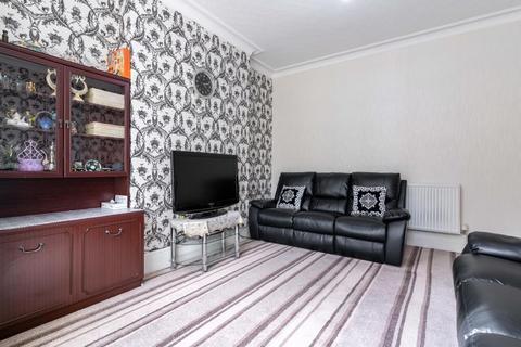 62 Esme Road, Birmingham, B11 4NN