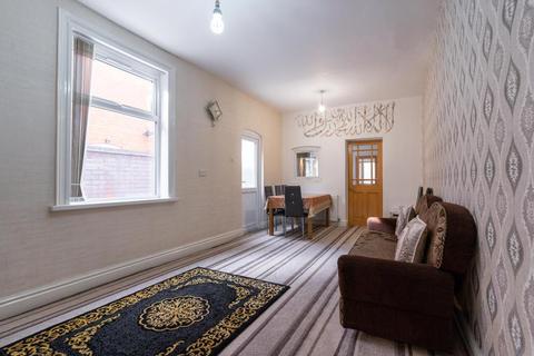 62 Esme Road, Birmingham, B11 4NN