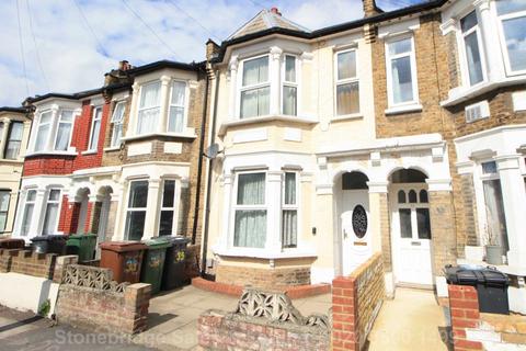 35 Claude Road, London, E10 6NG